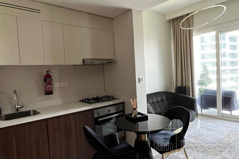 Acheter 5130 appartements - Dubai, Émirats arabes unis – image 18