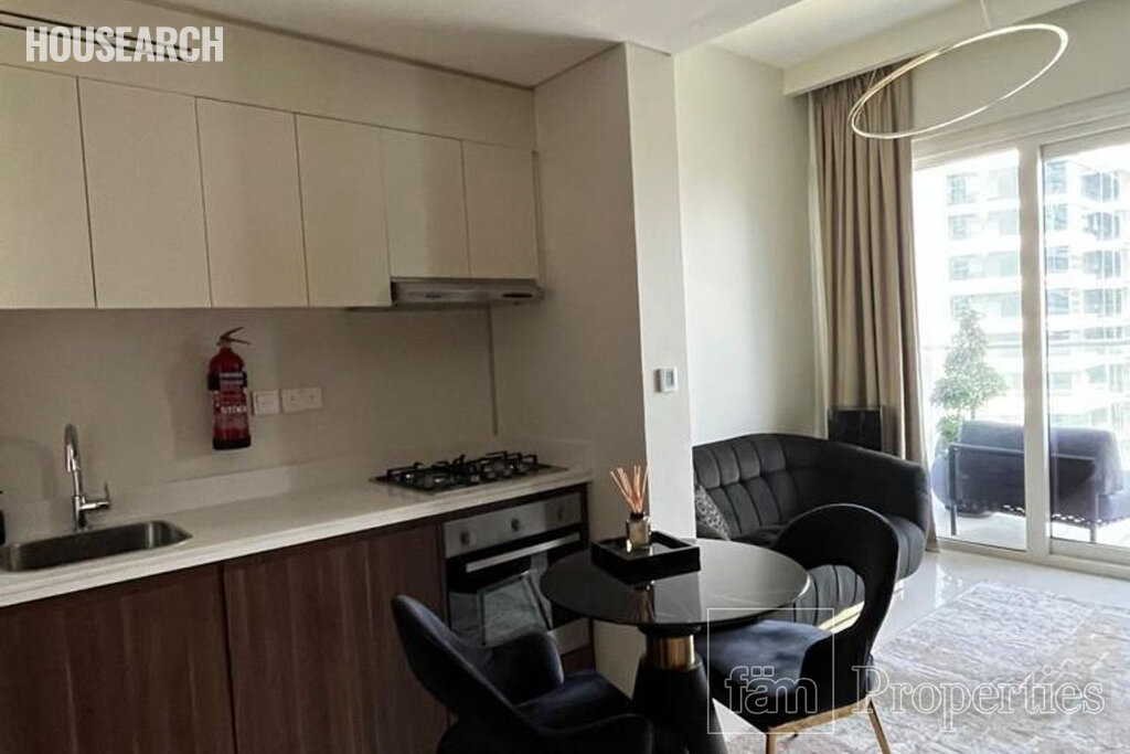 Appartements à vendre - Dubai - Acheter pour 286 103 $ – image 1