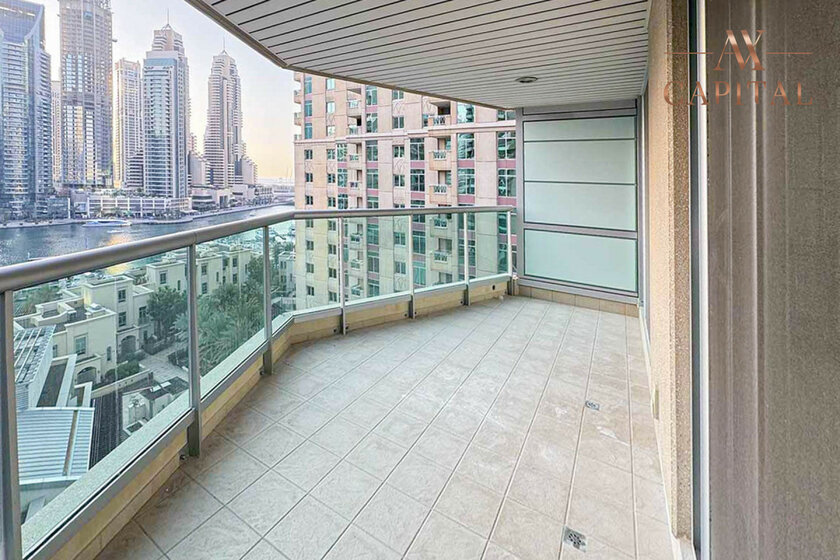 Apartments zum mieten - Dubai - für 51.735 $/jährlich mieten – Bild 24