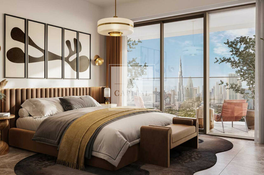 Apartamentos a la venta - Dubai - Comprar para 884.844 $ — imagen 25