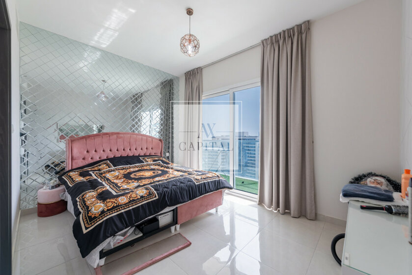 Apartments for rent in UAE - image 8