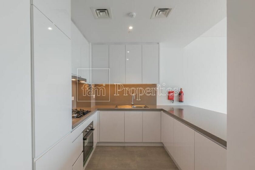 Compre 130 apartamentos  - Meydan City, EAU — imagen 10