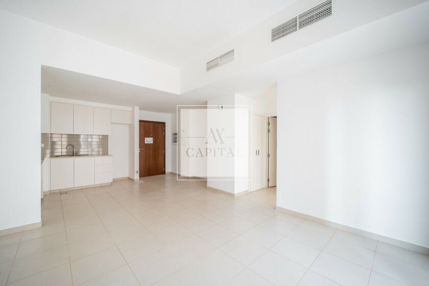 Buy a property - Town Square, UAE - image 6