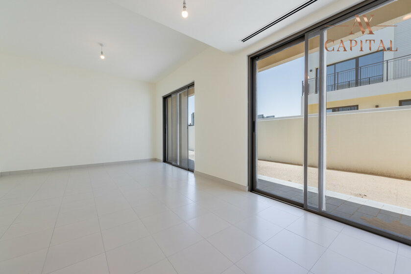 Townhouse for rent - Dubai - Rent for $57,173 / yearly - image 20