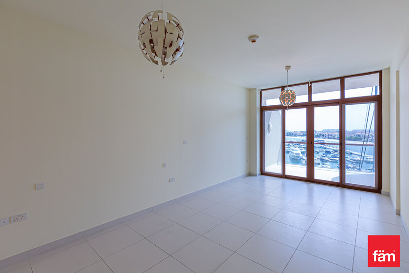 324 Wohnungen kaufen  - Palm Jumeirah, VAE – Bild 12