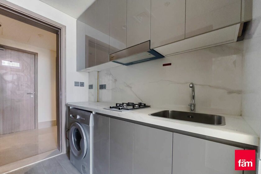 Apartamentos a la venta - Dubai - Comprar para 215.258 $ — imagen 17