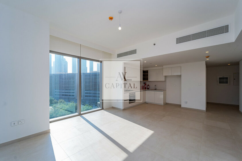 Compre una propiedad - 2 habitaciones - Dubai, EAU — imagen 7