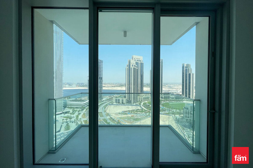 Acheter un bien immobilier - Dubai Creek Harbour, Émirats arabes unis – image 11
