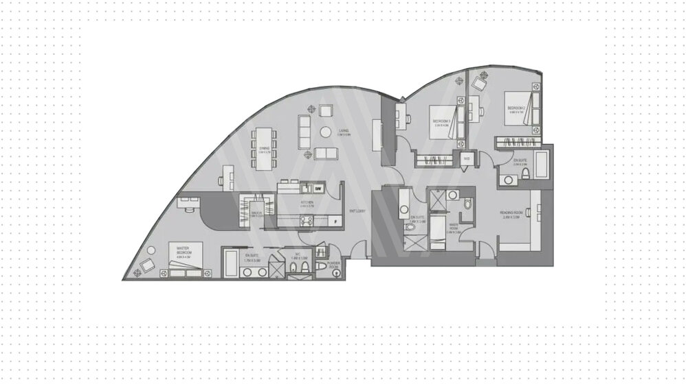 Acheter un bien immobilier - Émirats arabes unis – image 5