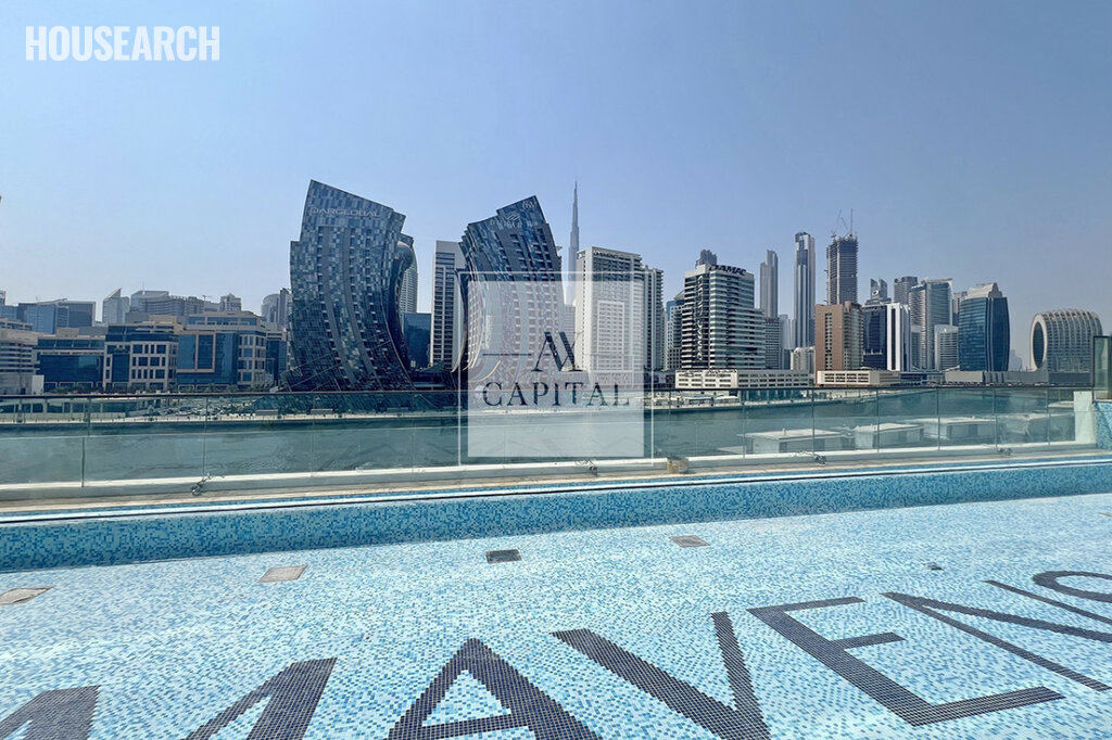 Appartements à vendre - Dubai - Acheter pour 592 158 $ – image 1