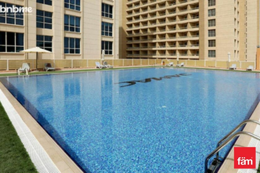 Acheter un bien immobilier - Dubai Production City, Émirats arabes unis – image 32