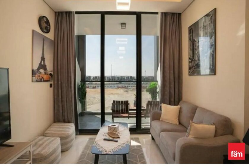 Appartements à vendre - Dubai - Acheter pour 299 728 $ – image 16