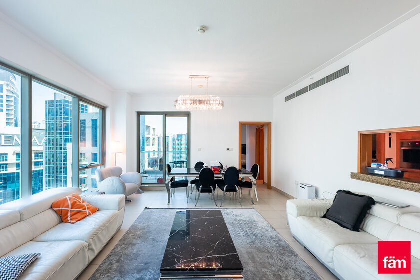 Apartments zum verkauf - für 923.705 $ kaufen – Bild 18