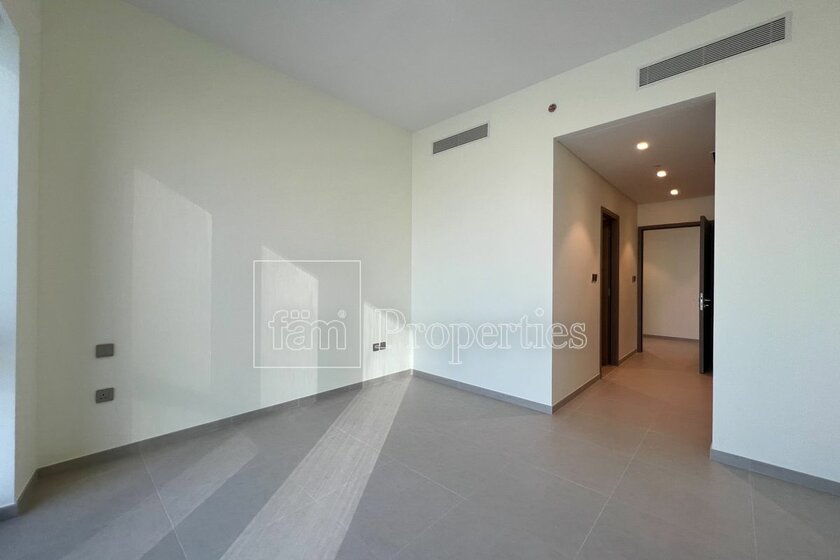 Apartamentos a la venta - Dubai - Comprar para 2.997.275 $ — imagen 15
