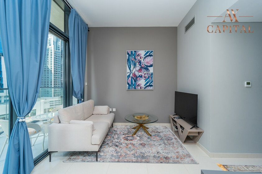 Apartments zum mieten - Dubai - für 29.952 $/jährlich mieten – Bild 19