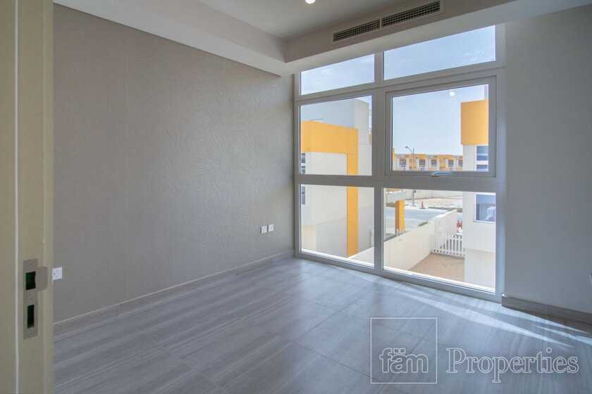 123 ikiz villa satın al - Dubailand, BAE – resim 19