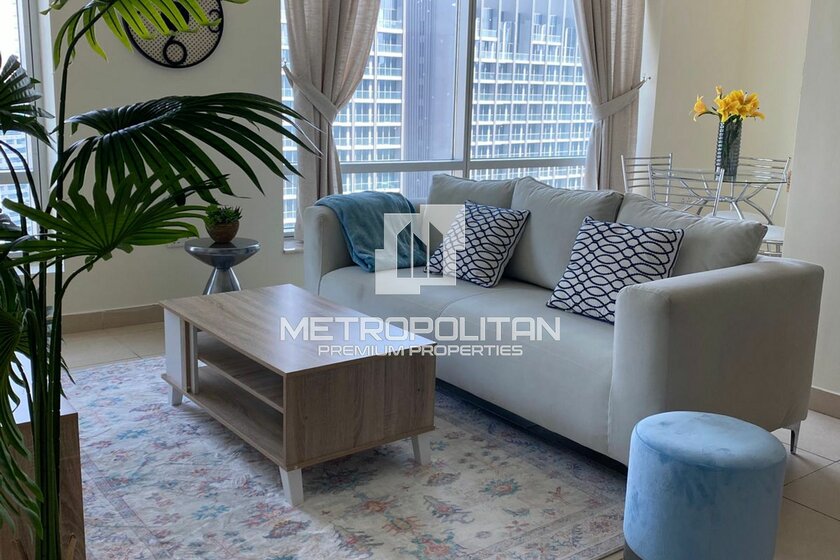 Apartamentos en alquiler - Dubai - Alquilar para 42.234 $ — imagen 19