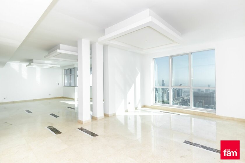 Apartamentos a la venta - Comprar para 1.610.575 $ - Palm Beach Towers — imagen 14