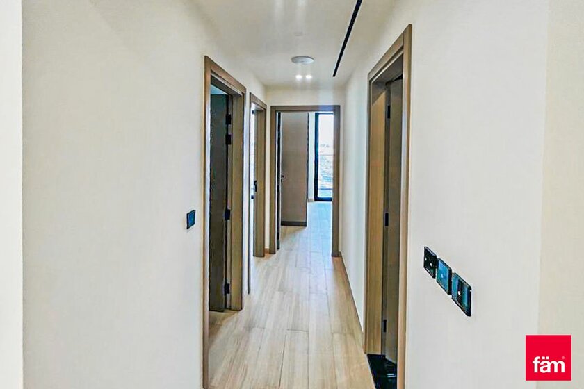 140 Wohnungen kaufen  - Jumeirah Village Circle, VAE – Bild 16