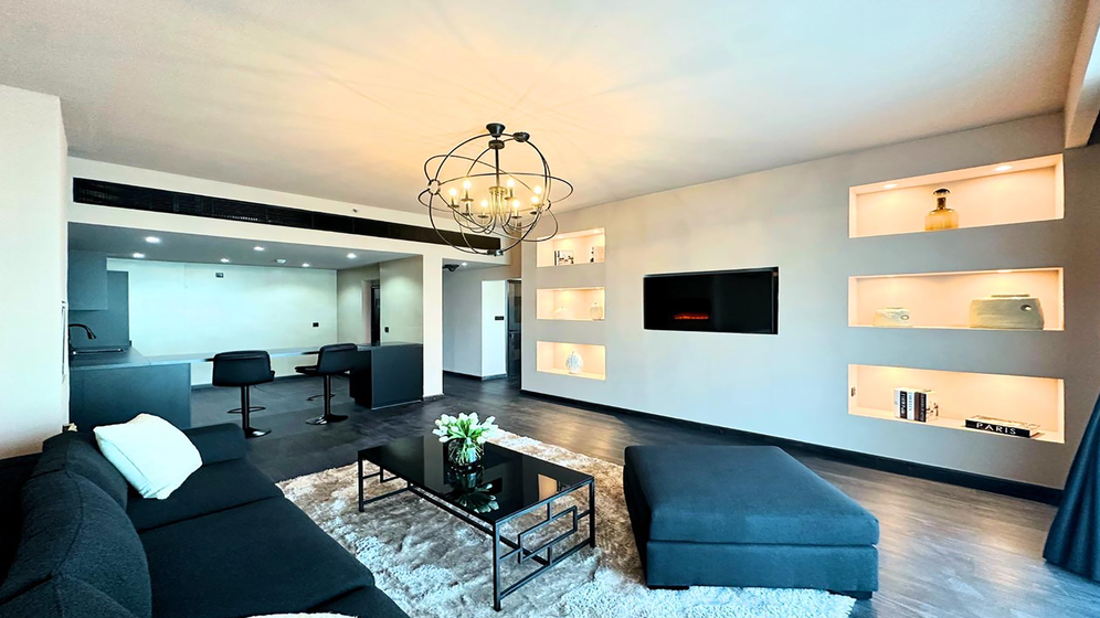 Appartements à vendre - Dubai - Acheter pour 291 553 $ – image 23