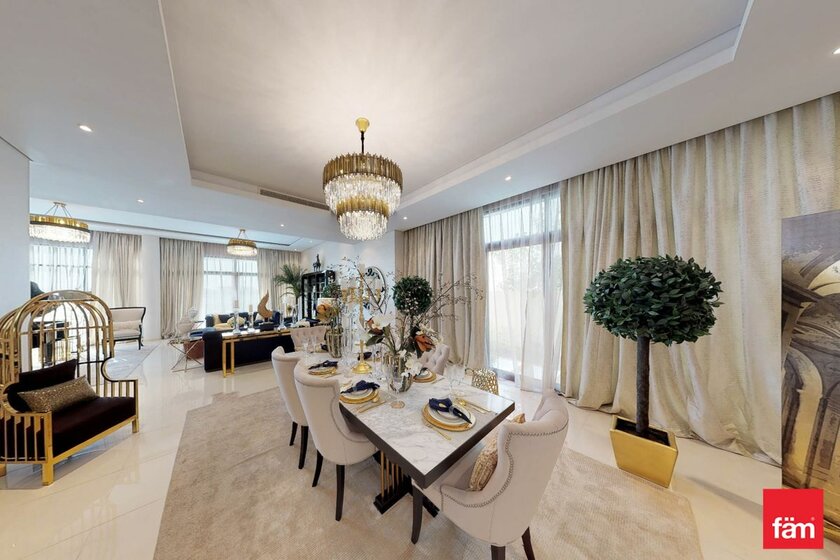 Buy 14 villas - DAMAC Hills, UAE - image 30