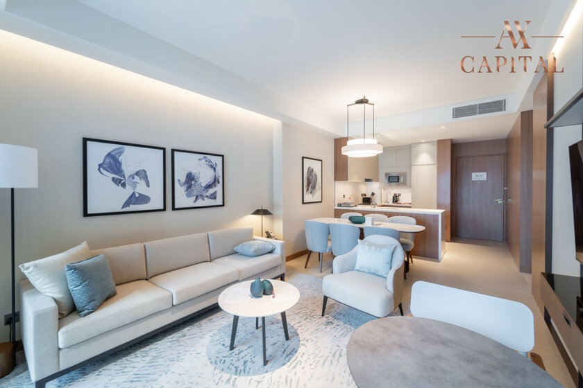 Apartments zum mieten - Dubai - für 87.134 $/jährlich mieten – Bild 16
