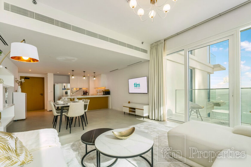 Louer 97 appartements - JBR, Émirats arabes unis – image 19