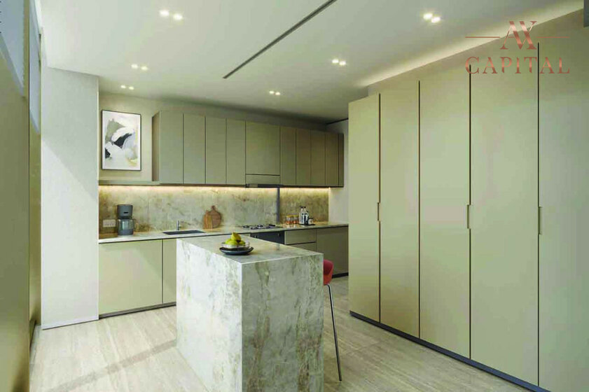 Купить 37 апартаментов - Sheikh Zayed Road, ОАЭ - изображение 7