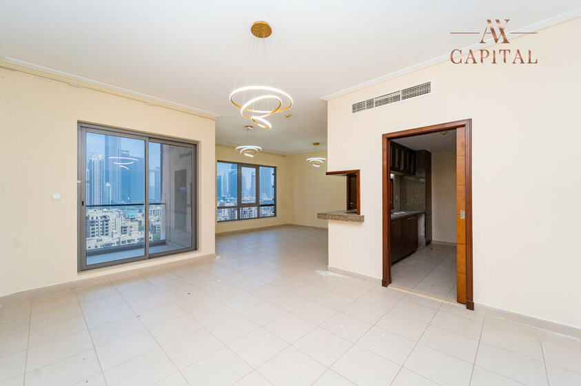 Immobilien zur Miete - 3 Zimmer - Downtown Dubai, VAE – Bild 13