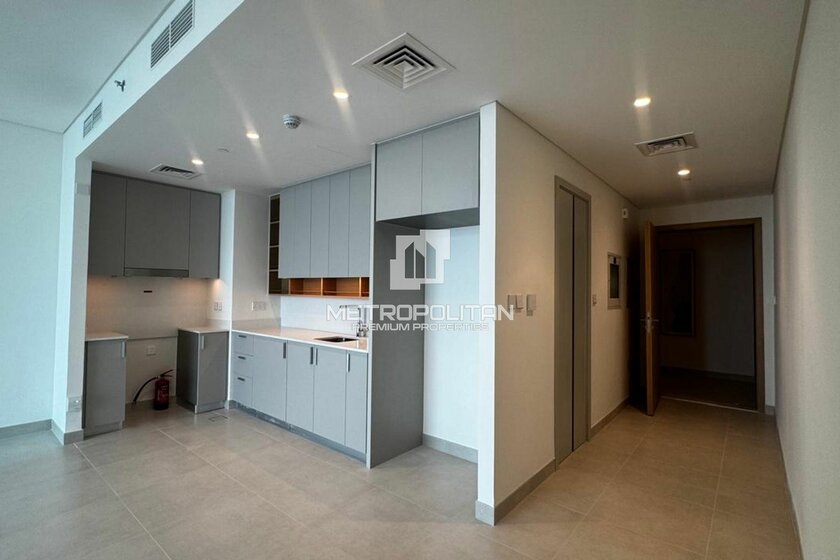 Louer 1212 appartements - Émirats arabes unis – image 19