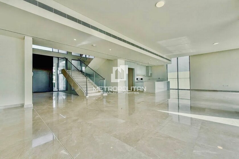 Villa zum mieten - Dubai - für 749.318 $ mieten – Bild 16