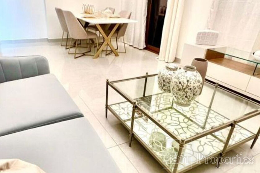 Apartments zum verkauf - Dubai - für 258.644 $ kaufen – Bild 20