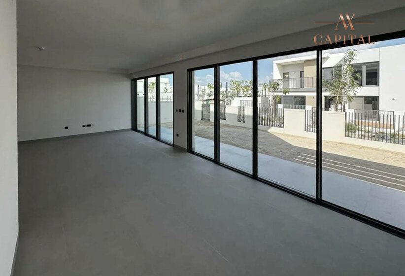 Immobilie kaufen - 4 Zimmer - Dubai, VAE – Bild 23
