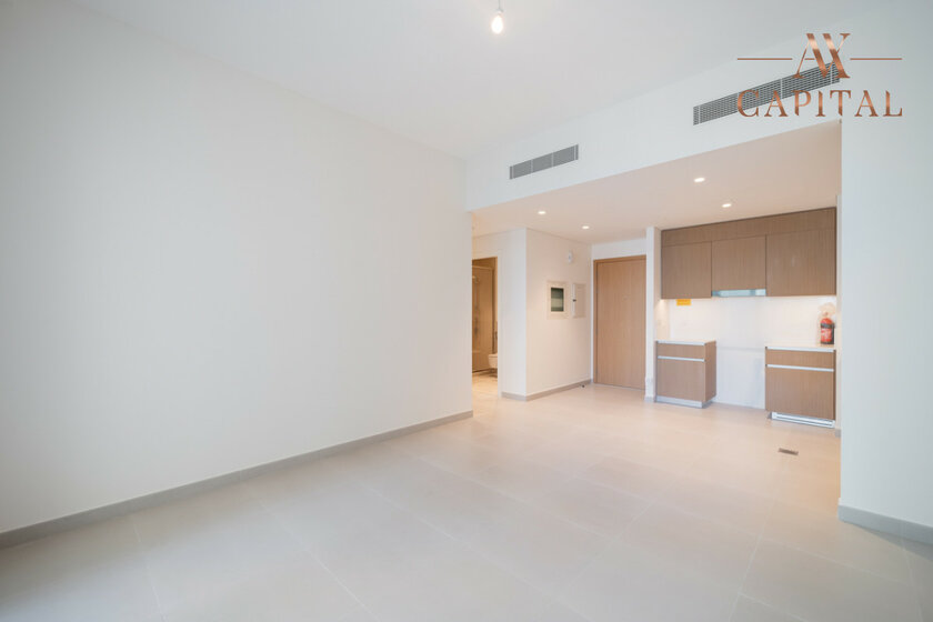 51 Wohnungen mieten  - 1 Zimmer - Dubai Creek Harbour, VAE – Bild 23