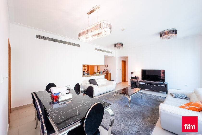 Apartments zum verkauf - für 923.705 $ kaufen – Bild 20