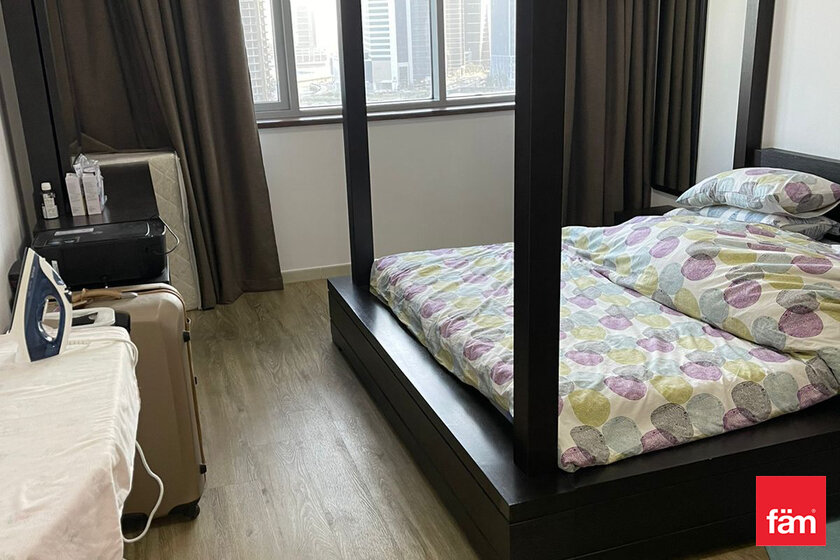 5060 stüdyo daire satın al - Dubai şehri, BAE – resim 14