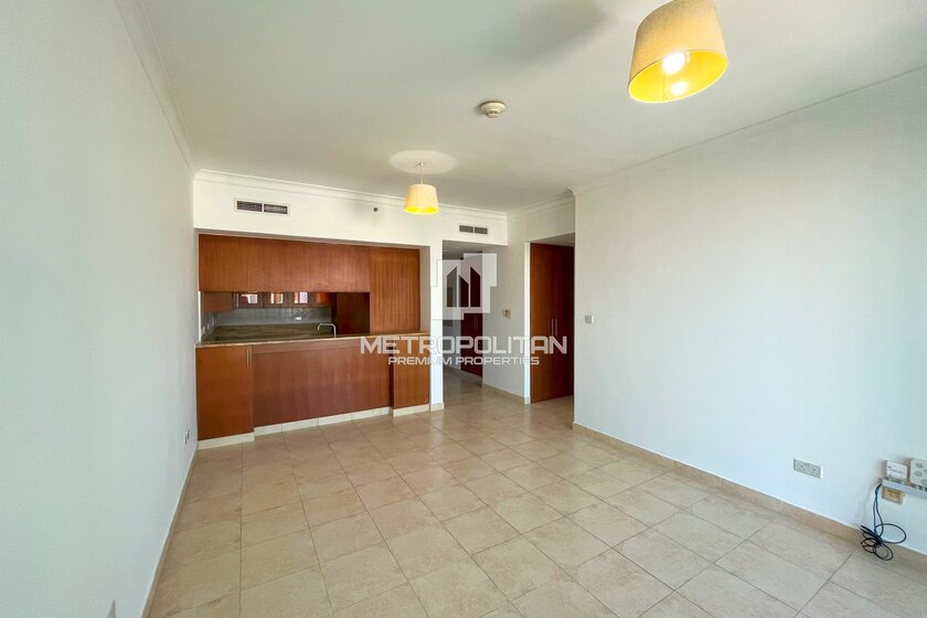 Apartments for rent - Dubai - Rent for $35,393 / yearly - image 25