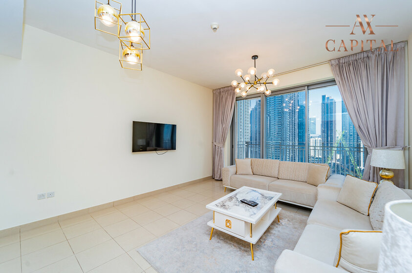 Apartments for rent - Dubai - Rent for $46,283 / yearly - image 20