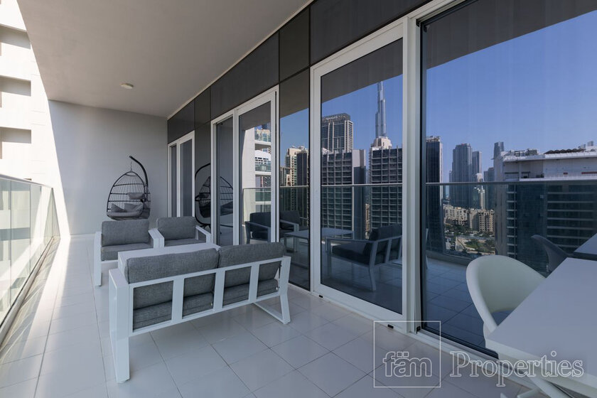 Compre 212 apartamentos  - Business Bay, EAU — imagen 20