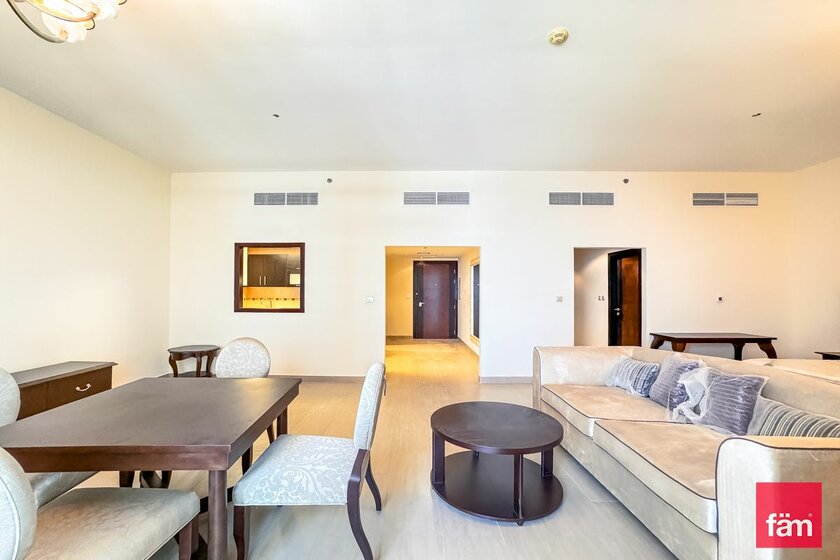 Apartments zum verkauf - für 495.912 $ kaufen – Bild 18