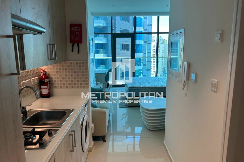 Buy a property - Palm Jumeirah, UAE - image 18
