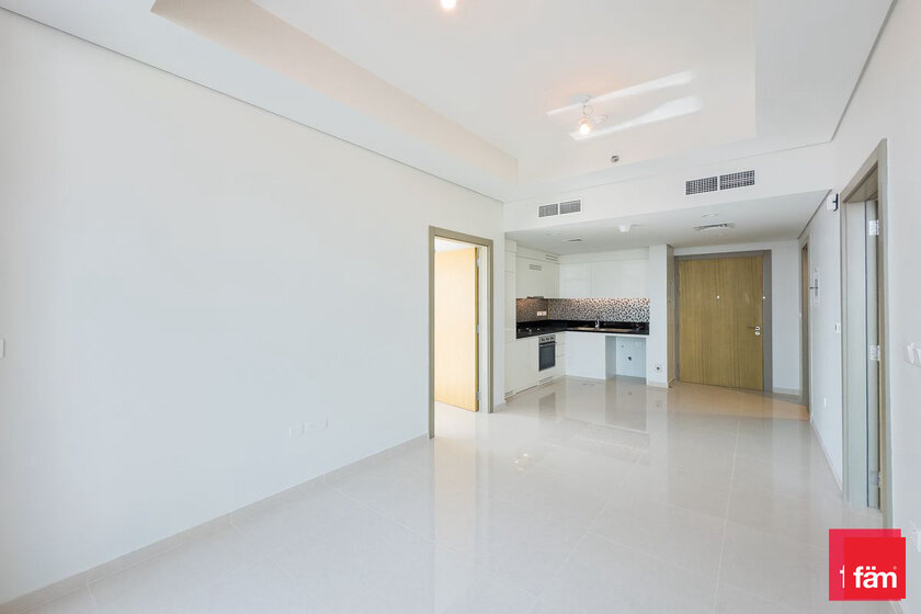 Stüdyo daireler satılık - Dubai - $759.700 fiyata satın al – resim 15