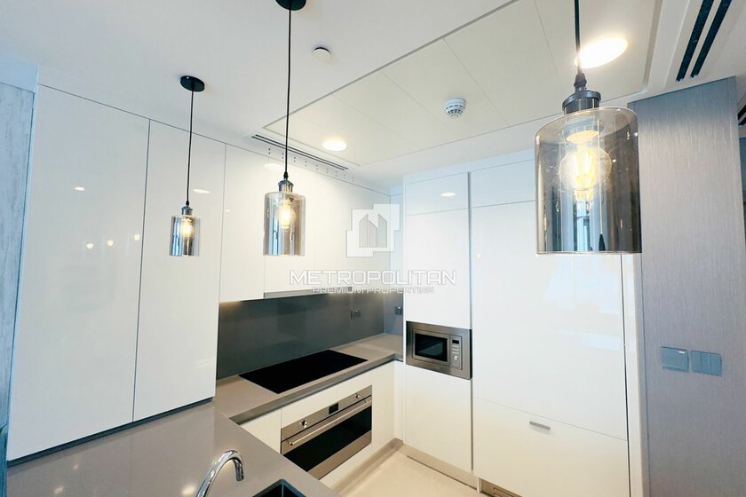 Propiedades en alquiler - 2 habitaciones - Al Safa, EAU — imagen 4