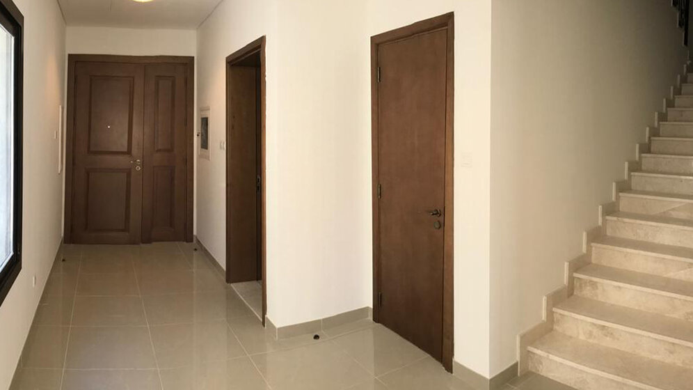 Townhouse for sale - Abu Dhabi - Buy for $1,388,503 - image 19
