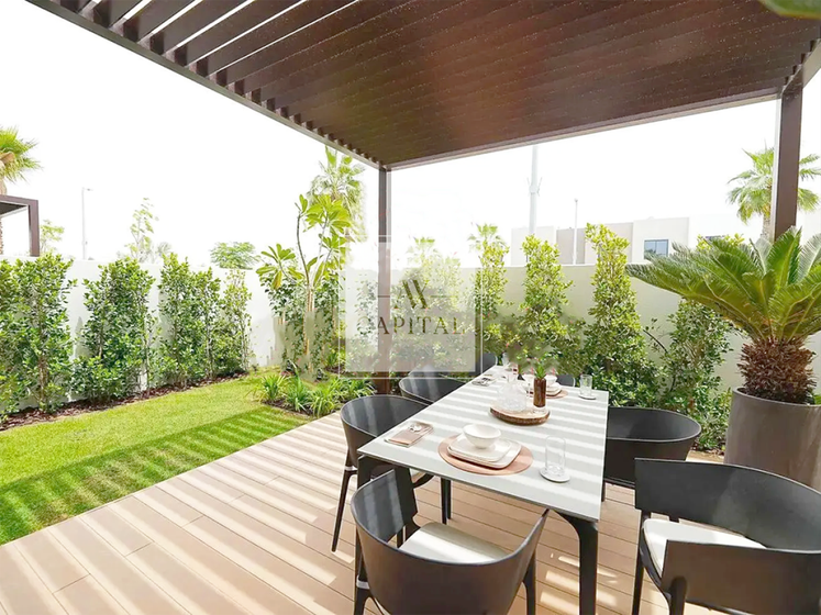 1093 casas a la venta - EAU — imagen 19