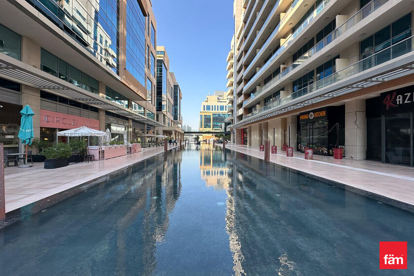 Apartamentos a la venta - Dubai - Comprar para 477.811 $ — imagen 20