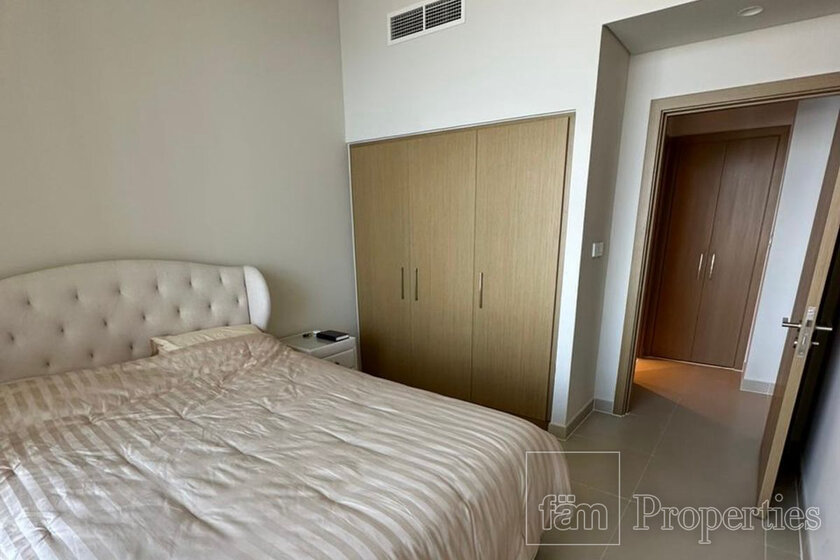 Купить 145 апартаментов - Dubai Creek Harbour, ОАЭ - изображение 36