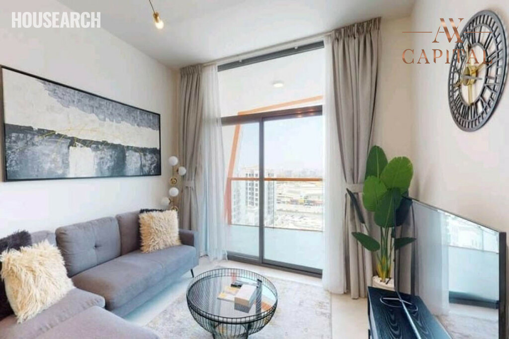 Apartments zum mieten - Dubai - für 20.419 $/jährlich mieten – Bild 1