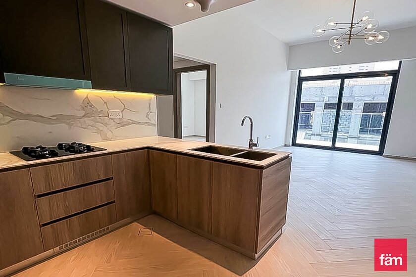 Apartments zum verkauf - Dubai - für 504.087 $ kaufen – Bild 14