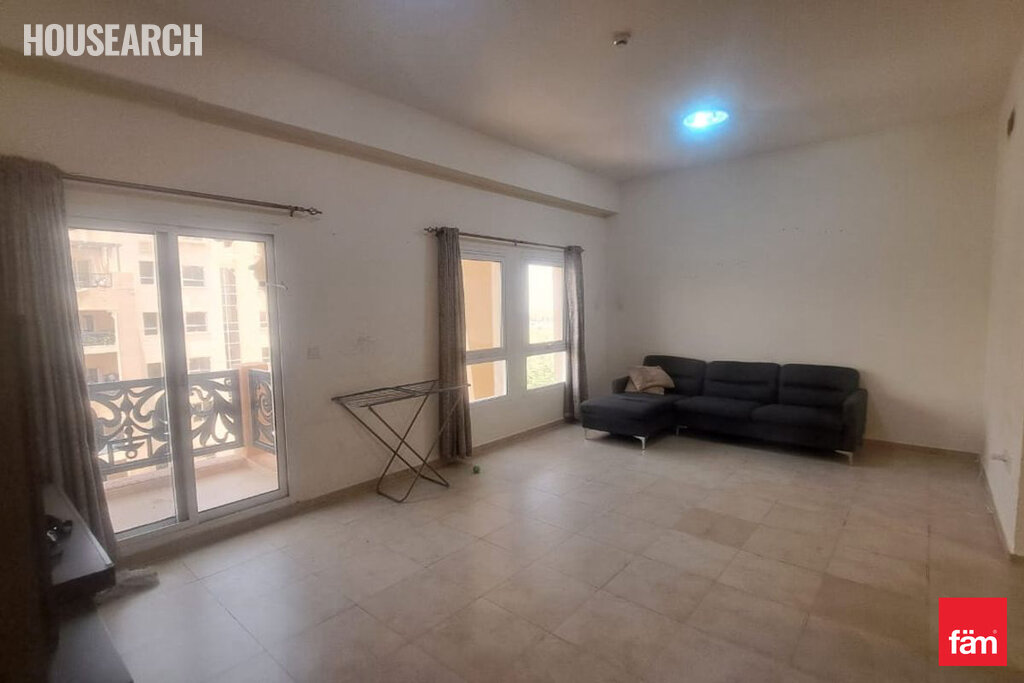 Apartamentos a la venta - Dubai - Comprar para 204.359 $ — imagen 1